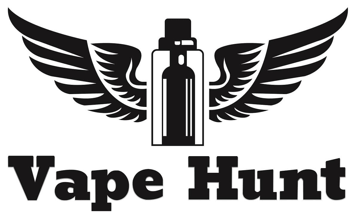 Vape Hunt Co UK
