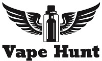 vape-hunt-logo